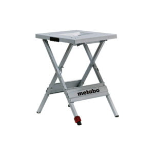 Metabo univerzalni sklopivi stalak postolje UMS (KS,KGS,HD)