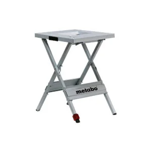 Metabo univerzalni sklopivi stalak postolje UMS (KS,KGS,HD)