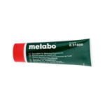 Metabo specijalna mast za svrdla, špiceve i adaptere 100ml