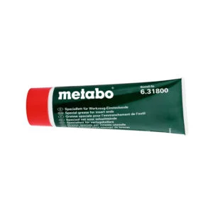 Metabo specijalna mast za svrdla, špiceve i adaptere 100ml