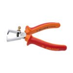 UNIOR kliješta za skidanje izolacije 160mm 478/1VDEBI