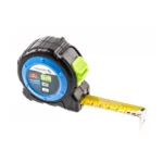 HOEGERT mjerna traka metar 8m x 25mm HT4M411