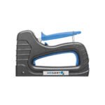 HOEGERT heftalica za eksere i spajalice J-tip 6-16mm HT2C004