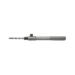 HOEGERT adapter nosač kruna za beton SDS Max 160mm HT6D492