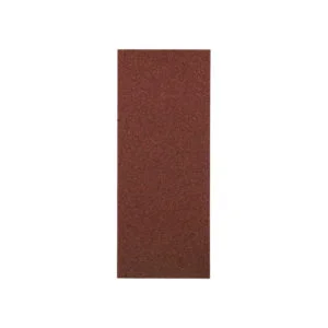 KWB brusni papir za drvo-metal 115 x 280 mm tip A GR MIX