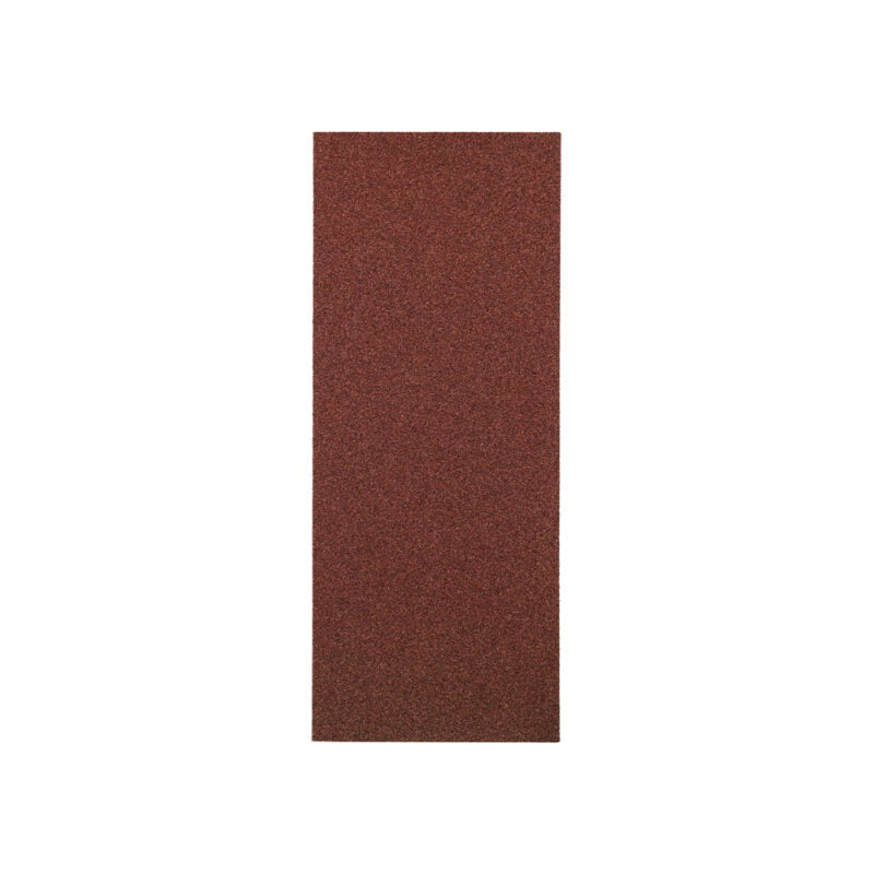 KWB brusni papir za drvo-metal 115 x 280 mm tip A GR MIX