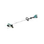 Makita aku trimer za travu DUR366LZ - Solo