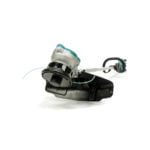 Makita aku trimer za travu DUR366LZ - Solo