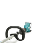 Makita aku trimer za travu DUR366LZ - Solo