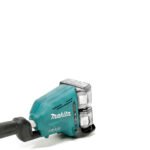 Makita aku trimer za travu DUR366LZ - Solo