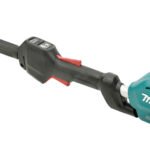 Makita aku trimer za travu DUR366LZ - Solo