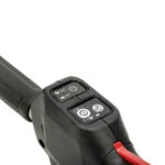 Makita aku trimer za travu DUR366LZ - Solo