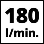 einhell 4010486 6