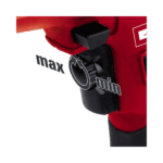 Einhell vibraciona bušilica TC-ID 1000 E Kit