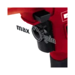 Einhell vibraciona bušilica TC-ID 1000 E Kit