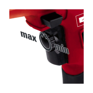 Einhell vibraciona bušilica TC-ID 1000 E Kit