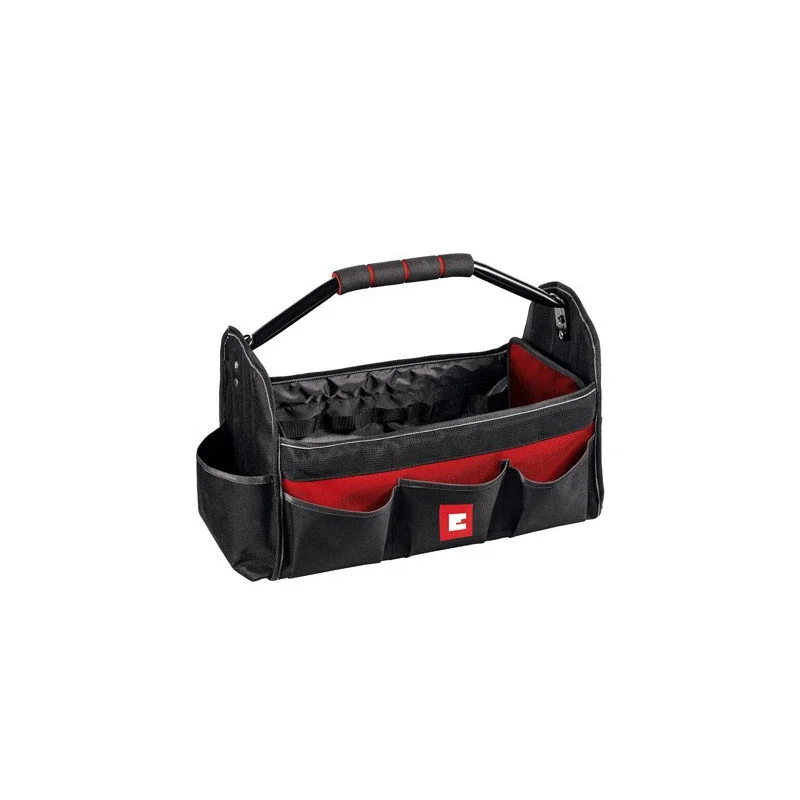 Einhell vibraciona bušilica TC-ID 1000 E Kit