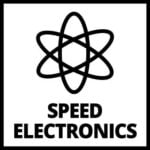 Einhell vibraciona bušilica TC-ID 1000 E Kit