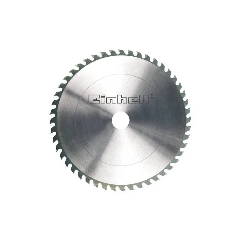 Einhell rezni list za cirkular TCT 250 x 30 x 3.2 mm/48Z