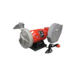 Einhell stona brusilica suvo/mokro TC-WD 200/150