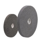 Einhell stona brusilica suvo/mokro TC-WD 200/150