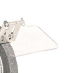 Einhell stona brusilica suvo/mokro TC-WD 200/150