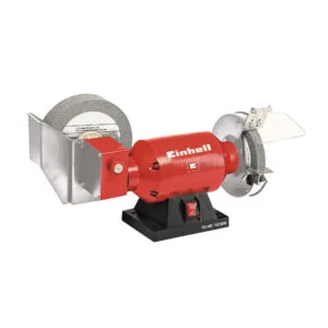 Einhell stona brusilica suvo/mokro TC-WD 200/150