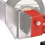 Einhell stona brusilica suvo/mokro TC-WD 200/150