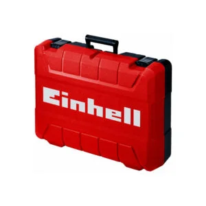 Einhell kofer za alat E-Box M55/40