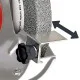 Einhell stona brusilica suvo/mokro TC-WD 200/150