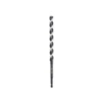 KWB borer burgija za drvo sa 6-kant prihvatom 1/4" AKU TOP 12x235mm SB
