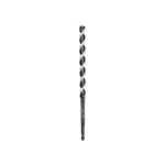 KWB borer burgija za drvo sa 6-kant prihvatom 1/4" AKU TOP 12x235mm SB
