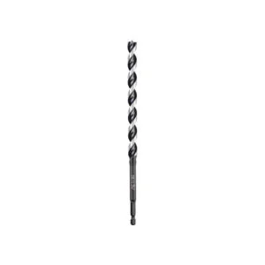 KWB borer burgija za drvo sa 6-kant prihvatom 1/4" AKU TOP 12x235mm SB