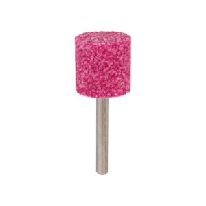 KWB cilindrični brus za bušilicu 6mm 25x25mm