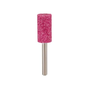 KWB cilindrični brus za bušilicu 6mm 16x32mm