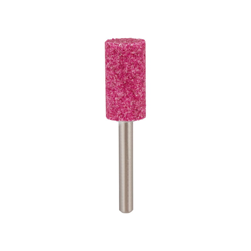 KWB cilindrični brus za bušilicu 6mm 16x32mm