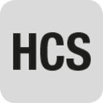 KWB srednji rezni list za ubodnu pilu za tvrdo drvo 100 mm