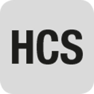 KWB grubi rezni list za drvo za ubodnu pilu 152mm