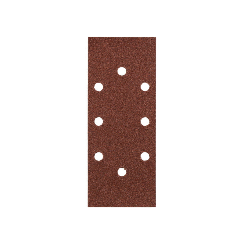 KWB brusni papir za drvo-metal 93 x 230 mm tip A GR40