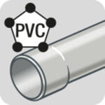 KWB stepenasta burgija za metal 3-14mm SB