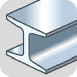 KWB pljosnati brus za bušilicu 6mm 40x10