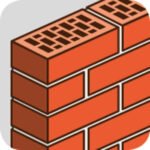 KWB 41-dijelni set burgija i bitova PROMO BOX STANDARD