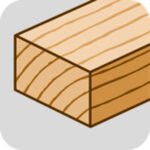 KWB 41-dijelni set burgija i bitova PROMO BOX STANDARD