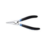 UNIOR unutrašnja seger kliješta 536PLUS/1DP ANNIV.