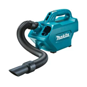 Makita akumulatorski usisivač CL121DZ Solo