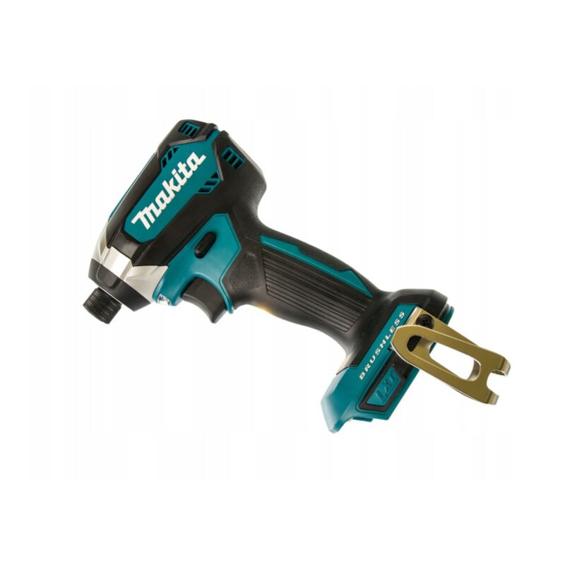 Makita aku udarni odvijač DTD153Z