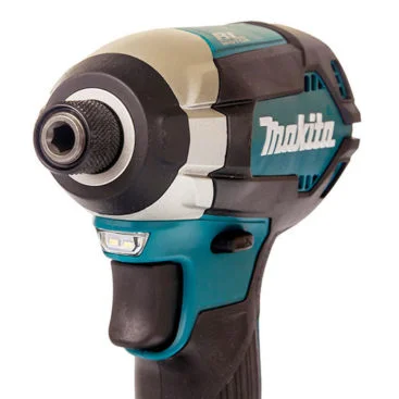 Makita aku udarni odvijač DTD153Z