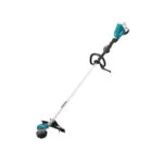 Makita aku trimer za travu DUR368LZ Solo