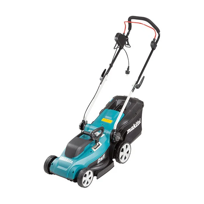 Makita električna kosačica kosilica ELM3320