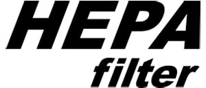 Makita akumulatorski usisivač suvo-mokro DVC750LZ